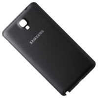 Задняя крышка для Samsung N900 / N9005 Galaxy Note 3