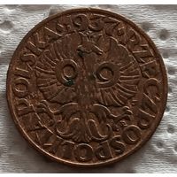 5 грош 1937