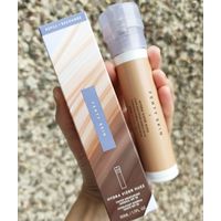 Увлажняющий тинт с спф Fenty Beauty Hydra Vizor Huez Tinted Moisturizer Mineral SPF 30 50 ml в оттенке 2