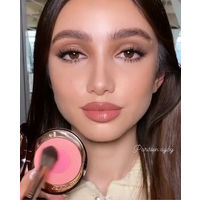 Румяна Charlotte Tilbury Cheek to Chic Love Glow