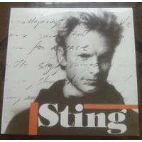 Sting