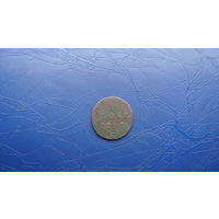 1 грош 1811                                        (1703)