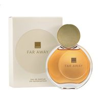 Парфюмерная вода Far Away Avon