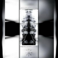 Thee Maldoror Kollective - New Era Viral Order CD
