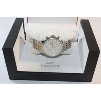 Часы Tissot T063.617.22.037.00 Tradition, оригинал