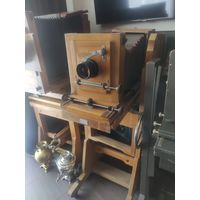 ФКС 24/30 фотокамера