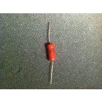 Резистор 36 Ом (МЛТ-2, цена за 1шт)