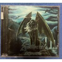 CD,(Germany) Equilibrium – Rekreatur