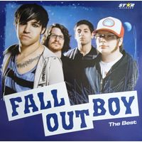 Fall Out Boy