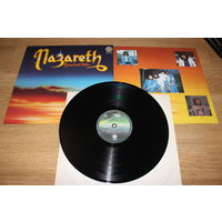 Nazareth - Greatest Hits