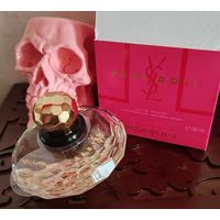 Yves Saint Laurent Baby Doll edt 50ml