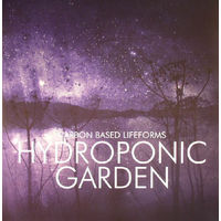 Carbon Based Lifeforms – Hydroponic Garden 2LP