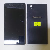 Телефон Lenovo P70. 16849