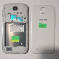 Телефон Samsung S4 (I545). Можно по частям. 11207