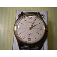 Часы ЗИМ -СССР