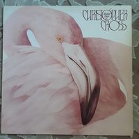 CHRISTOPHER CROSS - 1983 - ANOTHER PAGE (GERMANY) LP