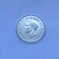 50 центов 1946