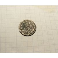 5 грош 1801-1825 (Александр I)