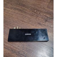 Samsung one connect box BN91-17868A без МЦ !