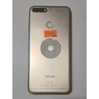 Телефон Huawei Honor 7A Pro. Можно по частям. 17668