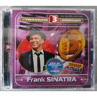 Frank Sinatra, mp3