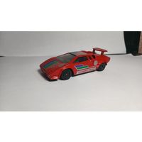 Lamborghini Countach 1/43