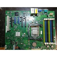 Fujitsu Primergy TX150 S7 Server Mainboard S26361