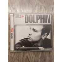 Mp3 dolphin
