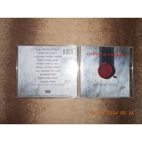 Whitesnake – Slip Of The Tongue /CD