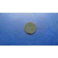 1 грош 1839                                                                                                                                        (2771)