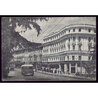 Тбилиси Гостиница Тбилиси