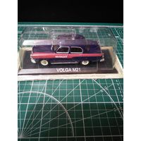 5032316525 3