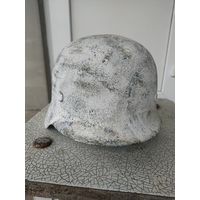 Немецкий шлем 64 размер