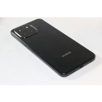 Смартфон HONOR X6 4GB/64GB с NFC международная версия