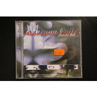 Lacuna Coil – Lacuna Coil (2004, CD)