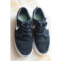 Кеды Nike sb stefan janoski