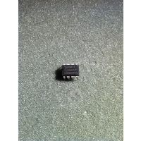 Микросхема TDA4605-2 (цена за 1шт)