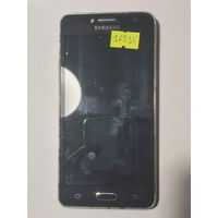 Телефон Samsung G532 J2 Prime. Можно по частям. 16315