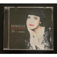 Mireille Mathieu – De Tes Mains (France)