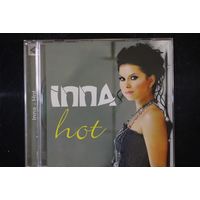 Inna – Hot (CD)