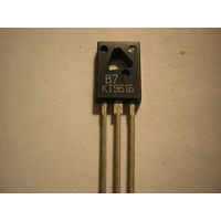 Транзистор КТ961Б