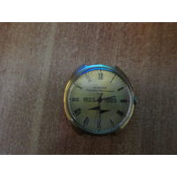 Часы  Витебский приборостроительный завод  1923-1993