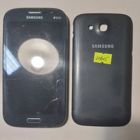 Телефон Samsung I9060I Grand Neo Plus. Можно по частям. 10445