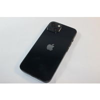 Смартфон Apple iPhone 13 128GB/ АКБ 100%