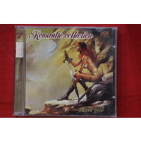 Various - Romantic Collection. More Gold (2000, 2xCD)