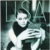 CD Lisa Stansfield 'Lisa Stansfield'