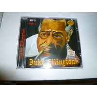 DUKE  ELLINGTON - MP 3 -