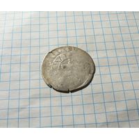 Пражский грош