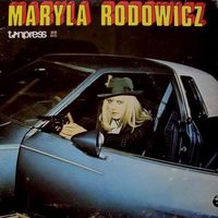 Maryla Rodowicz - Prosze Sadu, 2 single 1978