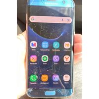 Samsung S7 edge 935 3/32 T-Mobile оригинал 100%